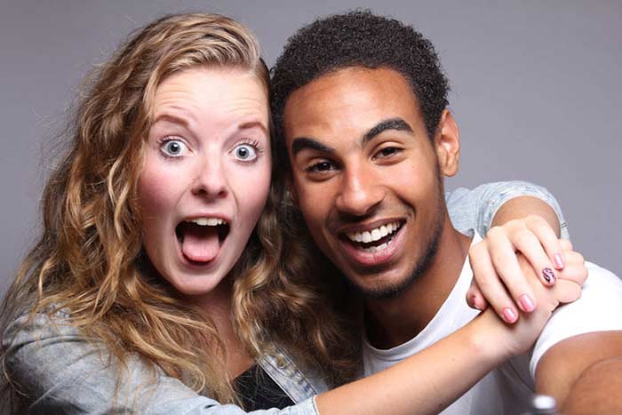 100 free interracial dating sites