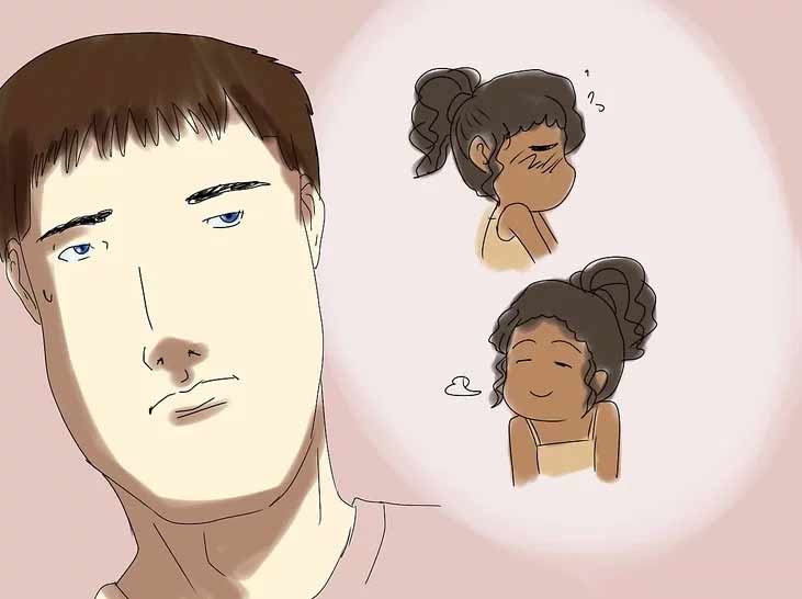 how to date a black woman